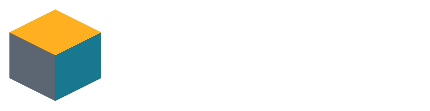 Snagtwin